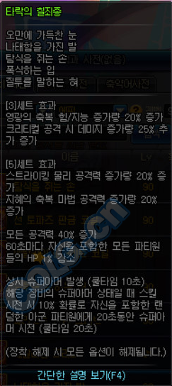 www.dbjr.com.cn
