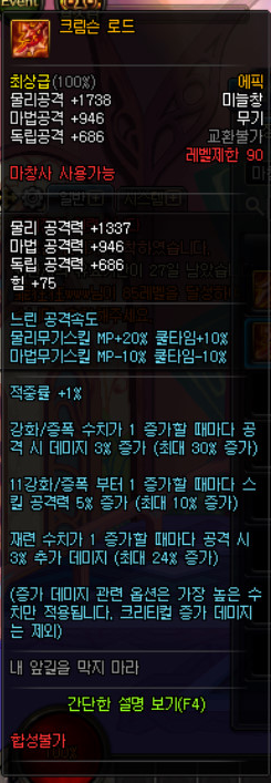 www.dbjr.com.cn