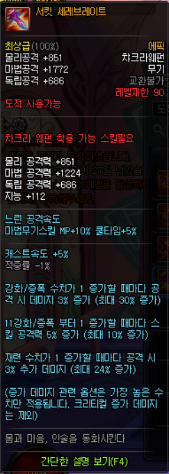 www.dbjr.com.cn