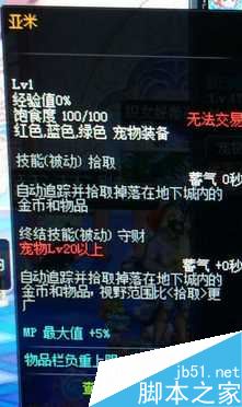 www.dbjr.com.cn