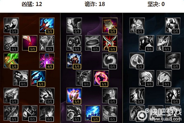 www.dbjr.com.cn