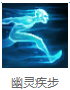 www.dbjr.com.cn