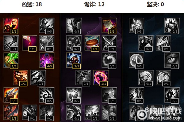 www.dbjr.com.cn