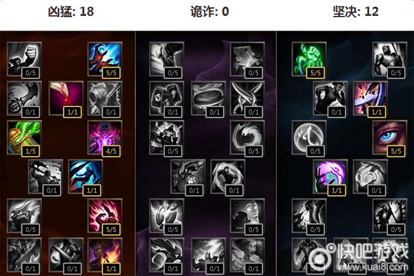 www.dbjr.com.cn
