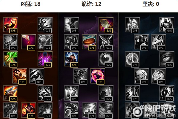 www.dbjr.com.cn