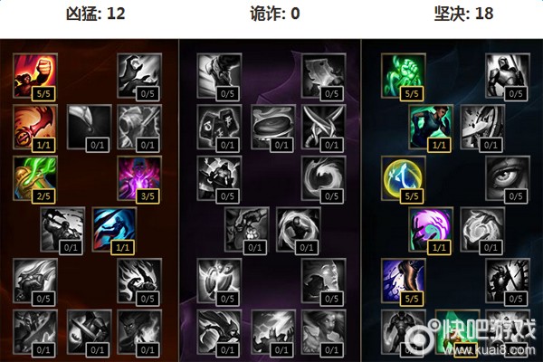 www.dbjr.com.cn