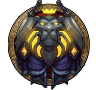 魔兽世界7.0圣骑士神器升级圣物获得方法及需求介绍_网络游戏_游戏攻略_-六神源码网