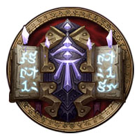 魔兽世界7.0法师神器升级圣物获得方法及需求介绍_网络游戏_游戏攻略_-六神源码网