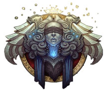魔兽世界7.0牧师神器升级圣物获得方法及需求介绍_网络游戏_游戏攻略_-六神源码网