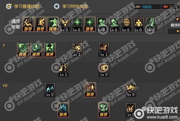 www.dbjr.com.cn