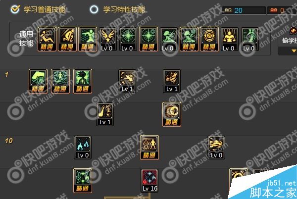 www.dbjr.com.cn