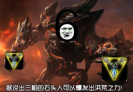 www.dbjr.com.cn