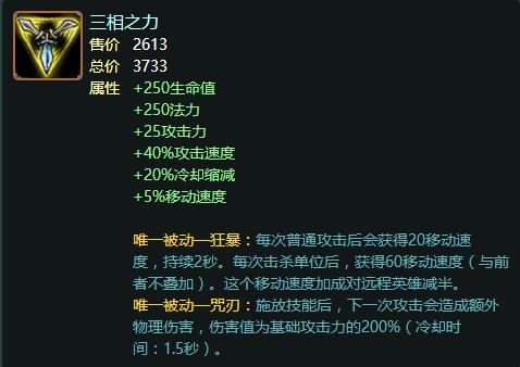 www.dbjr.com.cn