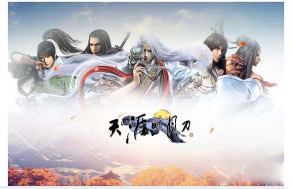 《天涯明月刀》五人團戰(zhàn)唐門戰(zhàn)斗要點分析