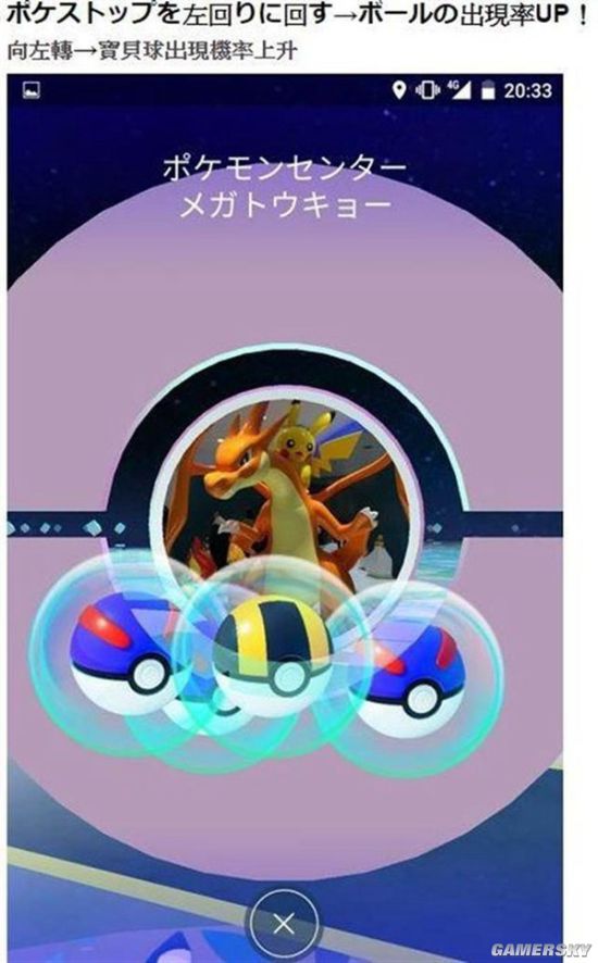 www.dbjr.com.cn
