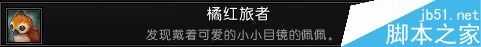 www.dbjr.com.cn