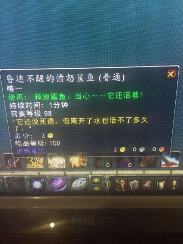 www.jb51.net