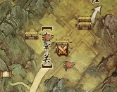 《剑网3》战乱洛阳神兵迷踪 后知后觉成就攻略
