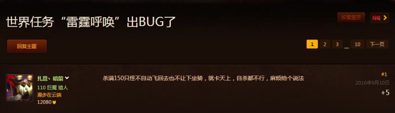 www.jb51.net