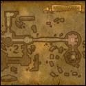 《魔兽世界》7.1新模型与改动预览