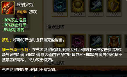 www.dbjr.com.cn