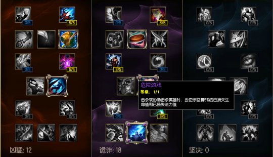 www.dbjr.com.cn