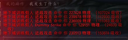 www.dbjr.com.cn