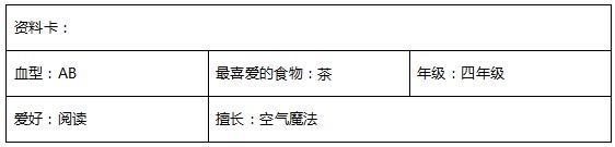 www.dbjr.com.cn