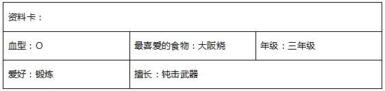 www.dbjr.com.cn