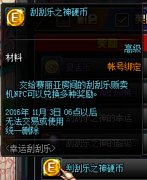 www.dbjr.com.cn