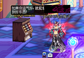 www.dbjr.com.cn