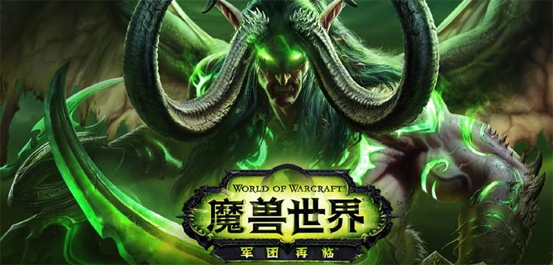 www.dbjr.com.cn