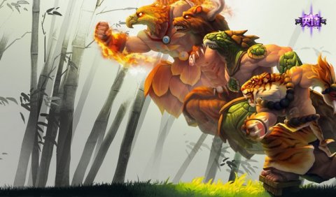 www.dbjr.com.cn