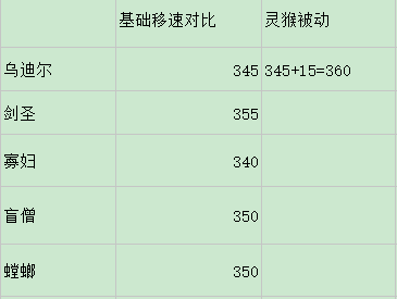 www.dbjr.com.cn