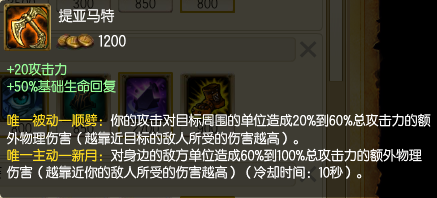 www.dbjr.com.cn