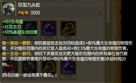 www.dbjr.com.cn