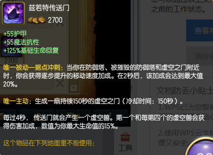 www.dbjr.com.cn