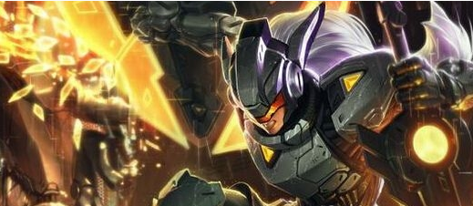 www.dbjr.com.cn