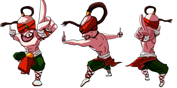 www.dbjr.com.cn