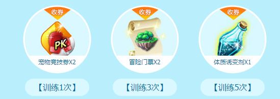 www.dbjr.com.cn