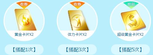 www.dbjr.com.cn