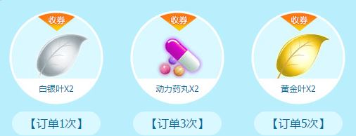 www.dbjr.com.cn