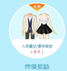 www.dbjr.com.cn