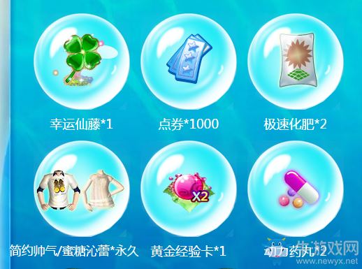 www.dbjr.com.cn