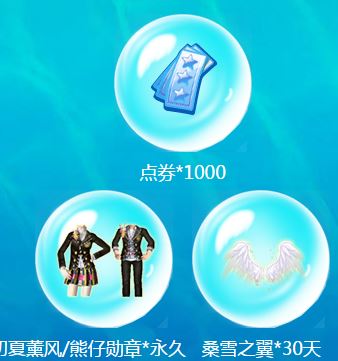 www.dbjr.com.cn