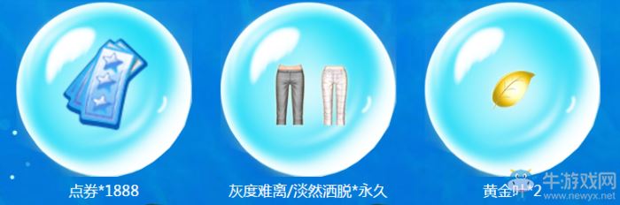 www.dbjr.com.cn