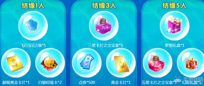 www.dbjr.com.cn