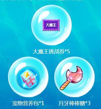 www.dbjr.com.cn