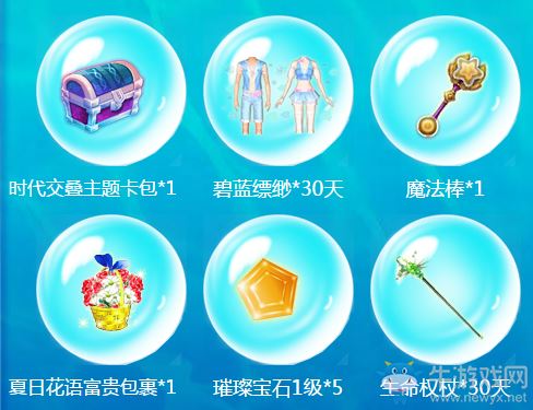 www.dbjr.com.cn
