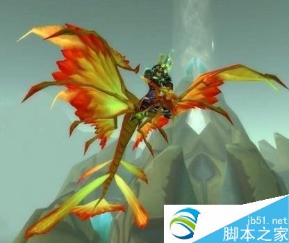 www.dbjr.com.cn